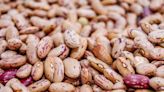 Legume Diet: Why You Should Try It