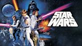 Disney Selling Star Wars Rumors: Is George Lucas Buying It Back?