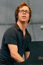 Ben Folds