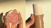 I've been a makeup artist for 7 years. Here are the 9 best things I used in 2023 that I'll repurchase next year.