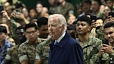 Critics say Biden is lying about how his son Beau died in Iraq – they are ignoring the full story