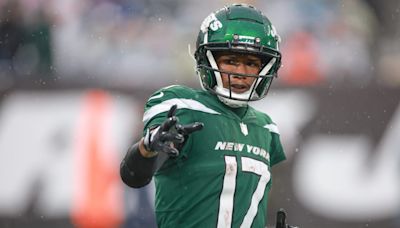 How Much? A Look Into New York Jets 2025 Cap Situation