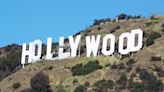 Hollywood reivindica los orígenes judíos de su creación