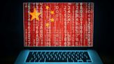 US investigates China Mobile, China Telecom, and China Unicom over data misuse concerns