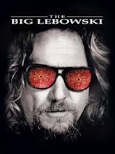 El gran Lebowski