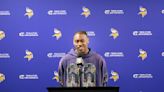 Justin Jefferson era of the Vikings gets a fresh start with record contract