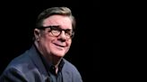 Nathan Lane says 'Birdcage' co-star Robin Williams protected him from questions about his sexuality on 'Oprah': 'I'm not prepared to discuss that I'm gay on national television'