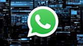 Mira aquí los chats de WhatsApp que buscan estafarte por dar likes en TikTok