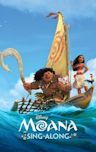 Moana (2016 film)
