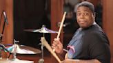 Aaron Spears, Grammy-Nominated Drummer for Ariana Grande and Usher, Dies at 47