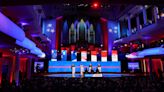 'A very proud moment': GOP debate gave Tuscaloosa a chance to shine