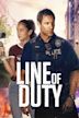 Line of Duty (film)