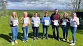 Campaigners step up opposition to solar farm