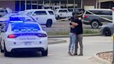 LIVE UPDATES: Authorities confirm several people shot, 4 dead and two officers injured in Fordyce grocery store shooting; suspect in custody