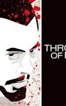 Throne of Blood