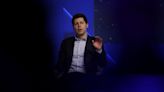 Sam Altman's return to OpenAI: tracking the Silicon Valley upheaval