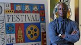 Barry Jenkins compara su cinematografía con la cultura maya