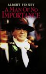 A Man of No Importance (film)