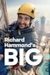 Richard Hammond's Big!