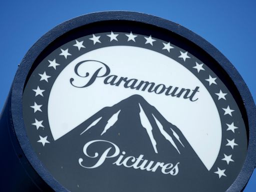 Sony y Apollo habrían expresado interés en comprar Paramount Global por US$26.000 millones