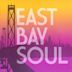 East Bay Soul