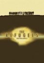 The Refugees (TV series)