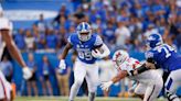 Where to watch, how to follow Saturday’s Kentucky football game at Missouri