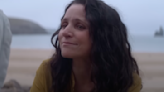 ‘Tuesday’ Trailer: Julia Louis-Dreyfus Confronts Death in the Form of a Talking Bird in A24’s Devastating Drama