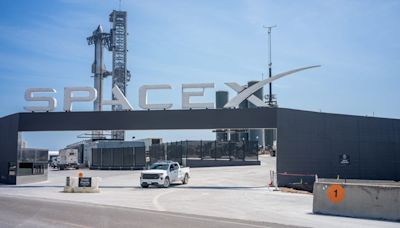 How to watch SpaceX's fourth Starship launch test today