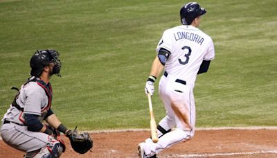 永遠的光芒先生：Evan Longoria結束棒球生涯 - MLB - 棒球 | 運動視界 Sports Vision