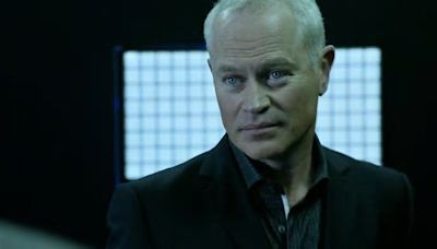 Tulsa King Season 2 Casts Arrowverse, MCU Veteran Neal McDonough