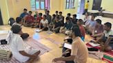 NSD Varanasi Centre students to perform Hindi Yakshagana in Udupi for two days from June 25