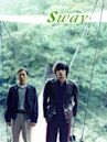 Sway (film)