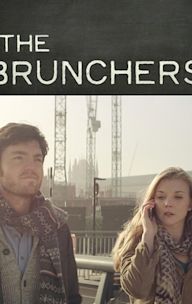 The Brunchers