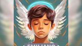 "¡No me quiero morir": Dante Emiliano, el niño de 12 años que murió tras ser baleado en Paraíso, Tabasco