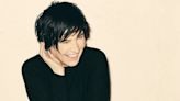 Texas star Sharleen Spiteri finds magic in Muscle Shoals