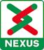Nexus (animation studio)