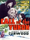 Call of the Yukon