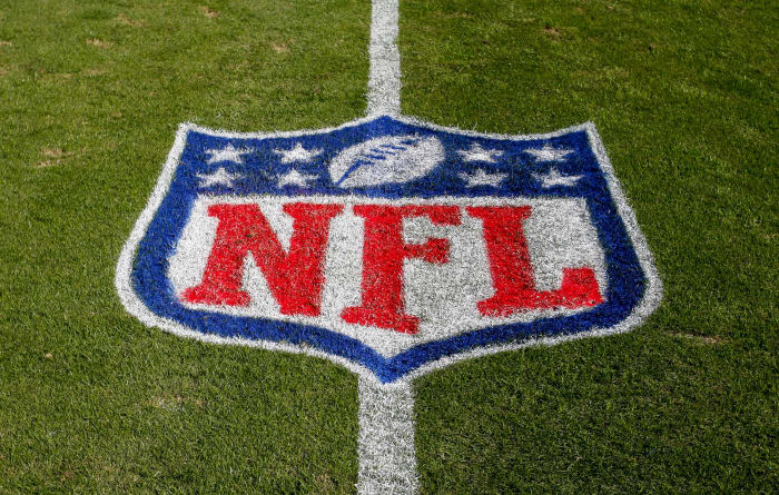 Judge hears NFL's motion in 'Sunday Ticket' case, says jury did not follow instructions on damages