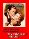 My Foolish Heart (1949 film)