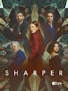 Sharper (film)