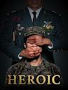 Heroic (film)