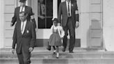 États-Unis: il y a 70 ans, l'arrêt Brown décrétait la fin de la ségrégation scolaire