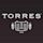 Bodegas Torres