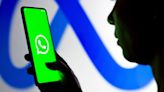 La estafa de los likes de WhatsApp: de ver un vídeo en YouTube a realizar transferencias de miles de euros