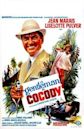 Man from Cocody