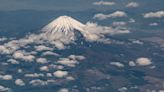 Planning to visit Mt. Fuji? Prepare to pay a fee and get there before the daily visitor cap