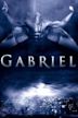 Gabriel – Die Rache ist mein
