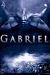 Gabriel