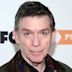 Kurt Loder